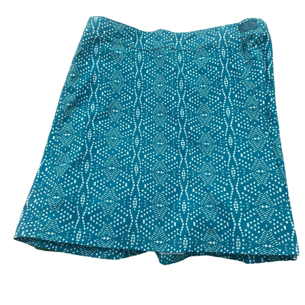 RipSkirt Hawaii Womans Quick Wrap Rip Skirt Playa Small Pockets Quickdry Beachy